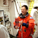Image for article titled The Fallen Heroes of the Space Shuttle Program
